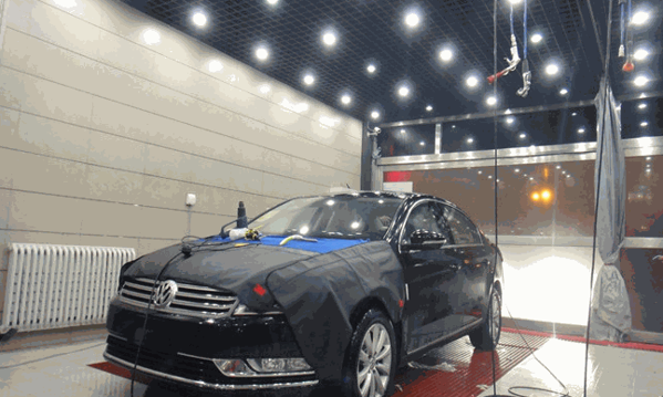 施耐普特汽车服务